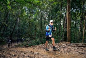 BIB: 
                            <button type="button" onclick="openModal(19006394)" class="btn btn-primary btn-sm float-right btn-popup" data-toggle="modal" data-target=".modal-high-quality">
                        <i class="fas fa-shopping-cart"></i> Add to Cart
                    </button>
                                            <button type="button" onclick="isThisMe(19006394, true)" class="btn btn-success btn-sm float-right btn-popup btn-isme hidden" data-toggle="tooltip" data-placement="bottom" title="นี่คือรูปของคุณใช่ไหม คลิกที่นี่เพื่อเอาเข้าอัลบั้ม">
                        <i class="fas fa-plus"></i> Add to album
                    </button>
                    <button type="button" onclick="isThisMe(19006394, false)" class="btn btn-warning btn-sm float-right btn-popup btn-isnotme hidden">
                        <i class="fas fa-ban"></i> Remove from album
                    </button>